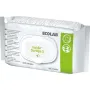 Incidin™ OxyWipe S Flowpack, doekmaat XL: 25 x 37 cm